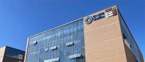 33亿资金助推天津武清区生物医药产业链发展，技术转让成聚宝盆