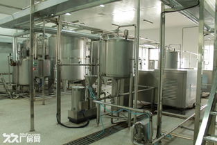 山东乐陵市饮料厂整体转让与技术服务合作公告