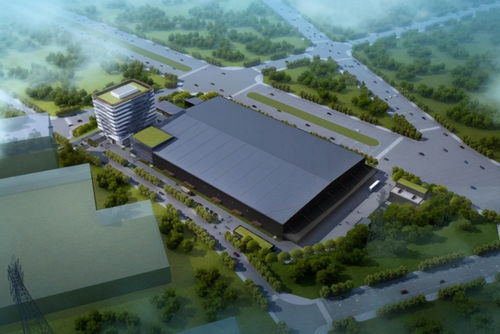 元气森林新口味 技术开发与童年记忆的夏日邂逅