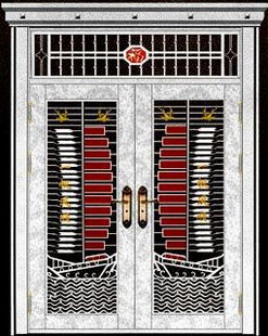 建筑建材与日用品 日常生活中的实用与美学之选